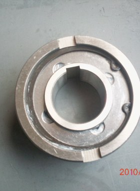 ㊣精密单向轴承 UHF20 UHF25 UHF30 UHF35