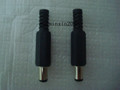 Hub USB - Ref 368439 Image 10