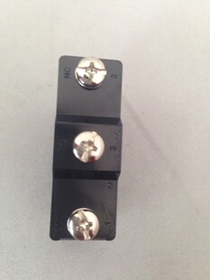 微动开关 限位开关 OMRON 15GW22613 行程开关 原产欧姆龙