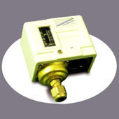 韩国压力开关SPSA-C01多种规格多种尺寸可供选择欢迎在线咨询