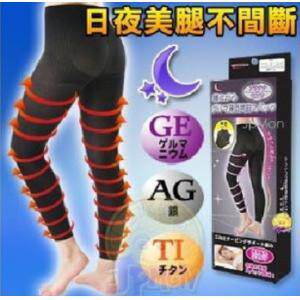 body amincissant en coton - Ref 678240 Image 1