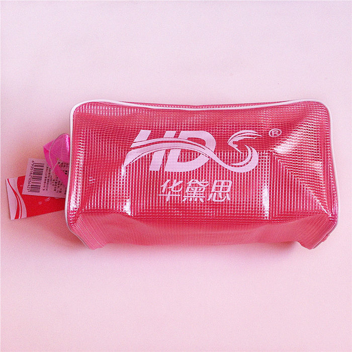 Sac de sport - Ref 17613 Image 1
