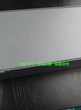 24V 20.8A PFC开关电源 高效率PFC开关电源 JEE500