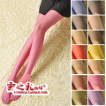 Chaussettes - collants - Ref 767297 Image 46