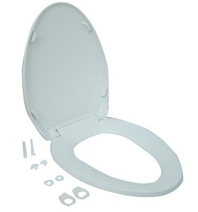 原装 TOTO CW864B RB CW744B CW854B SW784 坐便盖 马桶盖板