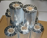 品质保证，打印黑亮有光泽，耐刮性较好！