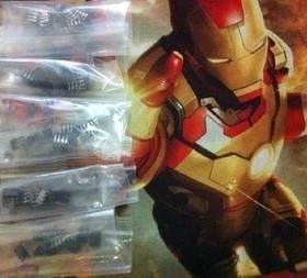 P1014 DH321 Q110 Q100 DL0165 DM0265 DM0365 常用直插电源芯片