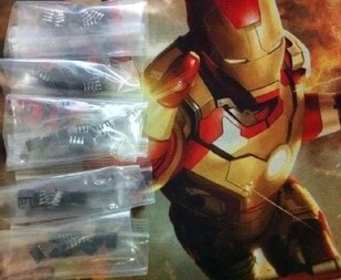 P1014 DH321 Q110 Q100 DL0165 DM0265 DM0365 常用直插电源芯片