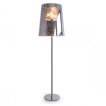 荷兰Moooi Light Shade Shade Floor 镜面 立灯|msdalam kategori keluarga memasang ibu, Lampu &amp; Lighting Fixtures, lampu lantai - dari Buy2taobao.com untuk memberikan perkhidmatan ejen Taobao profesional membeli
