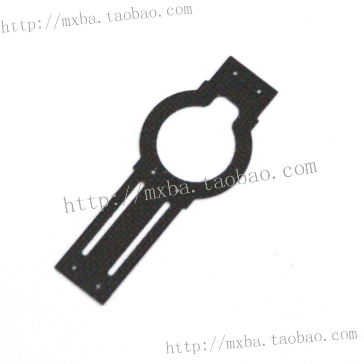 超大型六通道航模遥控直升飞机