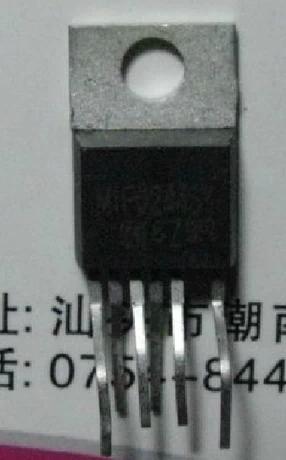 【原装拆机】MIP0244SY MIP0244SD液晶电源管理IC芯片集成电路