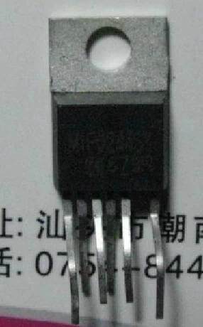【原装拆机】MIP0244SY MIP0244SD 液晶电源管理IC芯片 集成电路
