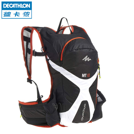 �Ͽ�ٯ ����ԽҰ��רҵ���� ���� ˫�米�� QUECHUA
