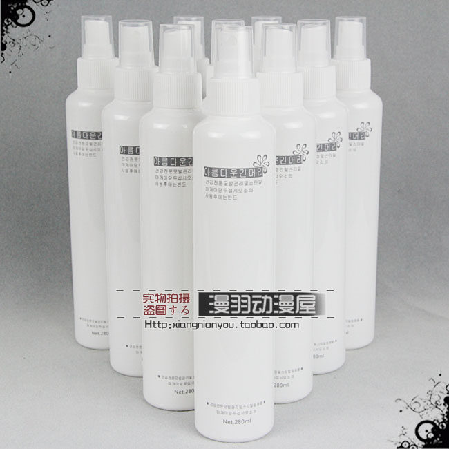 Accessoires pour perruques - Ref 227806 Image 1