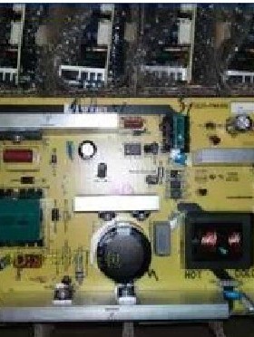 适用于TCL L32M19 L32F19 L26F19 40-1P3235-PWA1XG