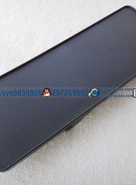 SYM 三阳机车 Jet Power150 JP150 小钢炮 置物箱 车架号码盖