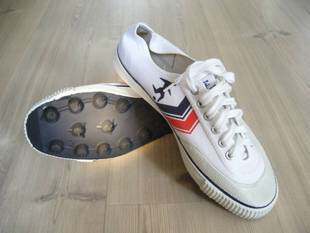 Chaussures de football - Ref 2442129 Image 1