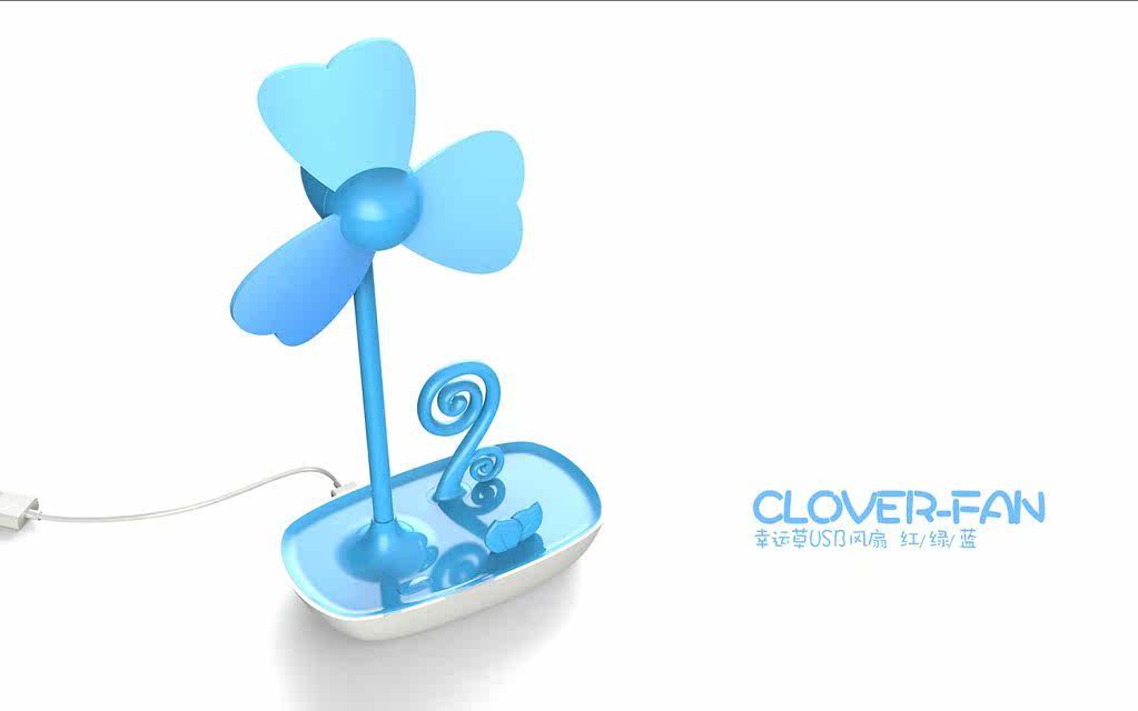 Chauffe mug USB - Ref 393012 Image 23