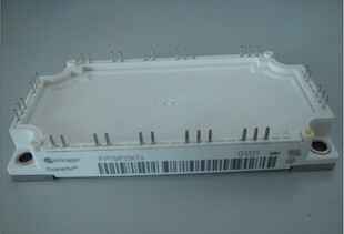 FP75R12KT4 FP100R12KT4 7MBR75VN120-50 FS75R12KT3G 咨询