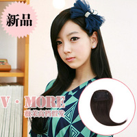 Extension cheveux - Chignon - Ref 247983 Image 9