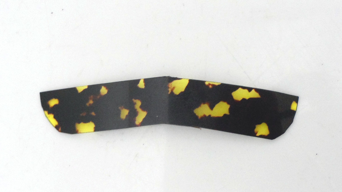 2元特卖护片大可优惠乐器配件