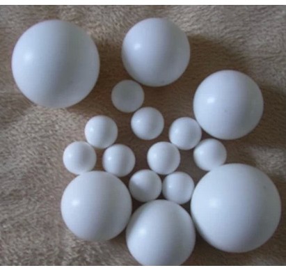 铁氟龙气动隔膜泵