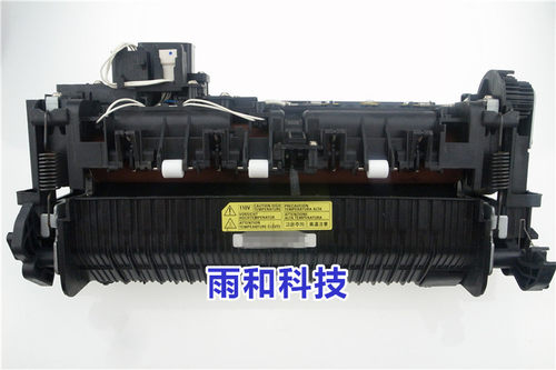 三星打印机定影器 加热组件 用于M5360 SCX-6555 6545 4370 5370