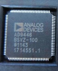 正品AD9446BSV-80 AD9446BSVZ-80 AD9446BSV-100 AD9446BSVZ-100