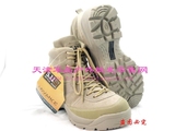 Boots militaires - Ref 1397800 Image 124