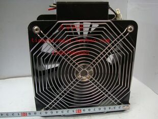 180110风机 TTAUL 220v 变频器风机 742 MRW18 D1080 TTA