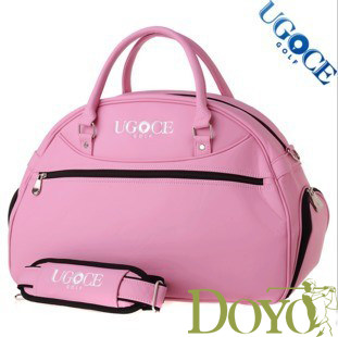 Sac de golf - Ref 44846 Image 1