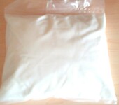 医药医院骨伤科中医诊所中药粉熬药膏药浆软膏滑石粉增稠剂增粘剂