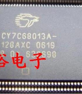 CY7C68013A-128AXC,CY7C68013-128AXC,CY7C68013A-128AC现货.