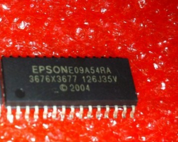 E09A54RA 3676X3677 全新正品 询价为准