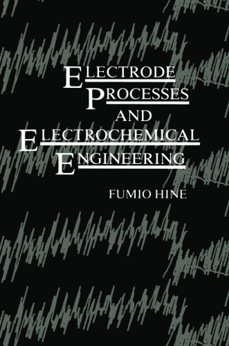 美国库房发货,通常付款后5-8周到货！