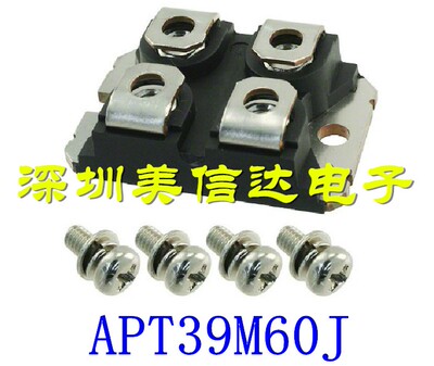 PCB元器件一站式配套单片机