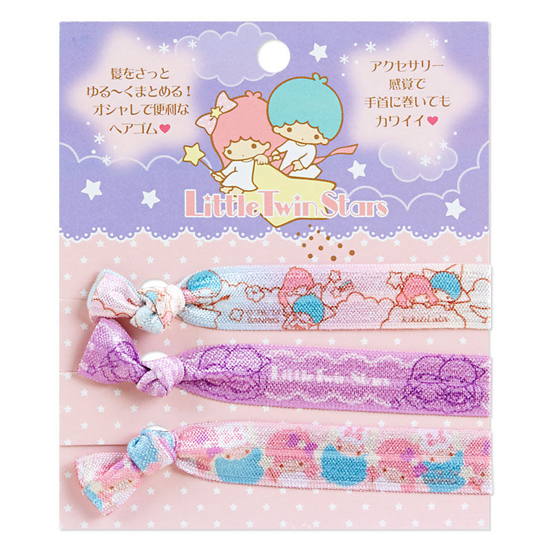 Accessoire coiffure - Ref 1207756 Image 1