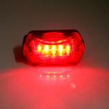 Lumière vélo KHENG - feux de Valve - Ref 2403243 Image 18