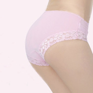 Body CAROLINA CA611 en nylon - Ref 654824 Image 8