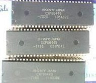 CXP86449-716S 质量保证