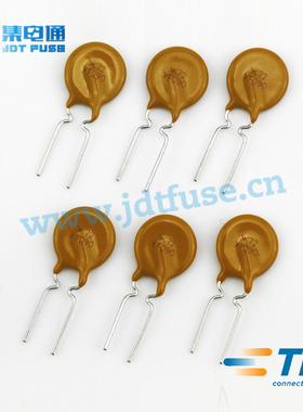 元器件 自恢复保险丝PTC瑞侃Tyco泰科72V900MA直销特价RXEF090