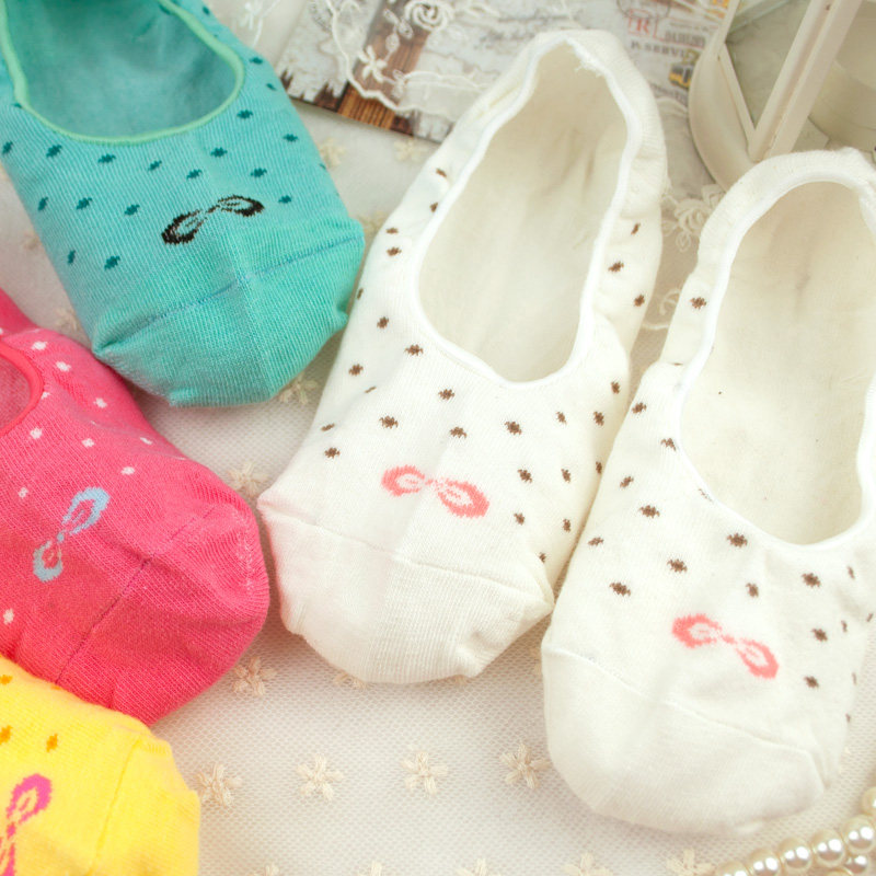 Chaussettes - collants SK082 - Ref 767756 Image 1