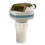 德国SIEMENS 西门子7ML5221-2DA11 超声波液位计，现货特惠