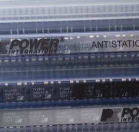 供TNY278PN,TNY278GN,TNY278,TNY278P,TNY278G绝对全新原装现货