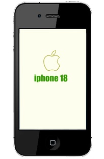 个性手机开机动画/关机动画设计/安卓开机动画定制/热销开机画面