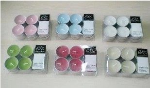 Bougie - Ref 2490827 Image 1