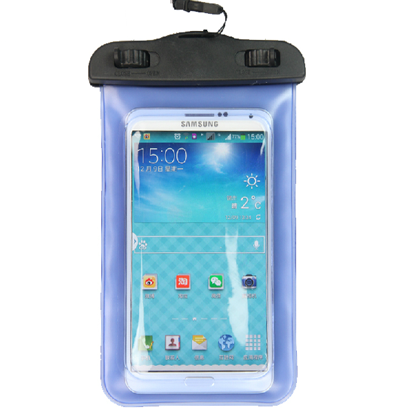 Sac de sport - Ref 8130 Image 1