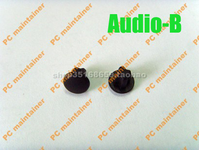 Connecteur pour téléphone portable - Ref 317591 Image 1