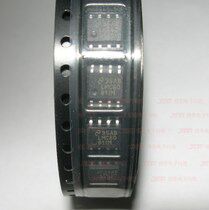 【德林汽车电子】专营全系列汽车电脑板芯片,上传的芯片都有现货,一个起拍，选择快递默认发【顺丰快递】选择平邮默认发【申通快递】本店上传的芯片大部分为汽车BCM易损元件，搜索不到的芯片可直接联系我们！