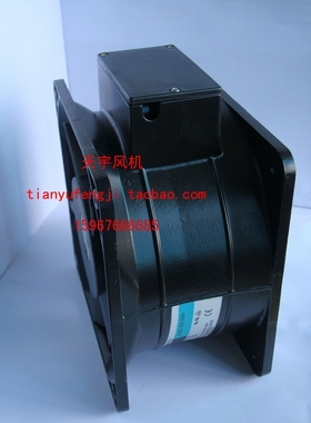 日本东方ORIX220V180110 D1080-742MRW18-TTAULTTA  MRW18-DTA-F1